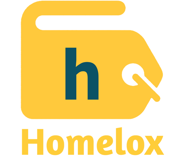 HOMELOX