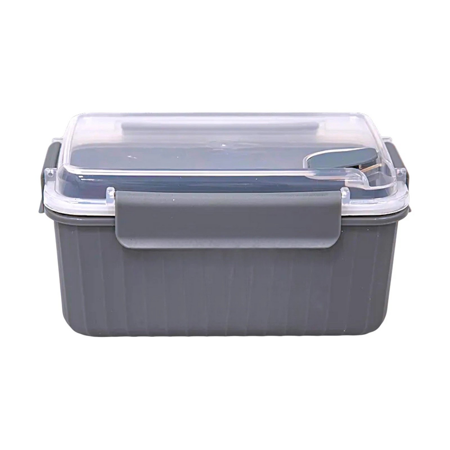 4 Pack Food Containers Food Storage - 960ml Each