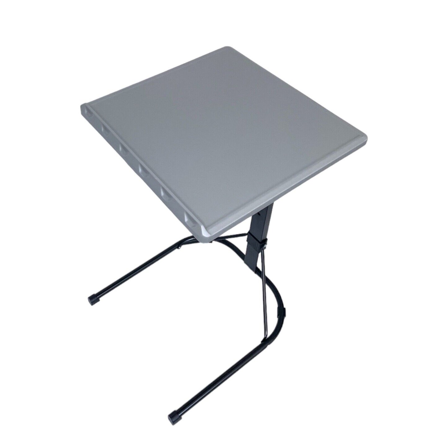 Foldable Portable Laptop Desk