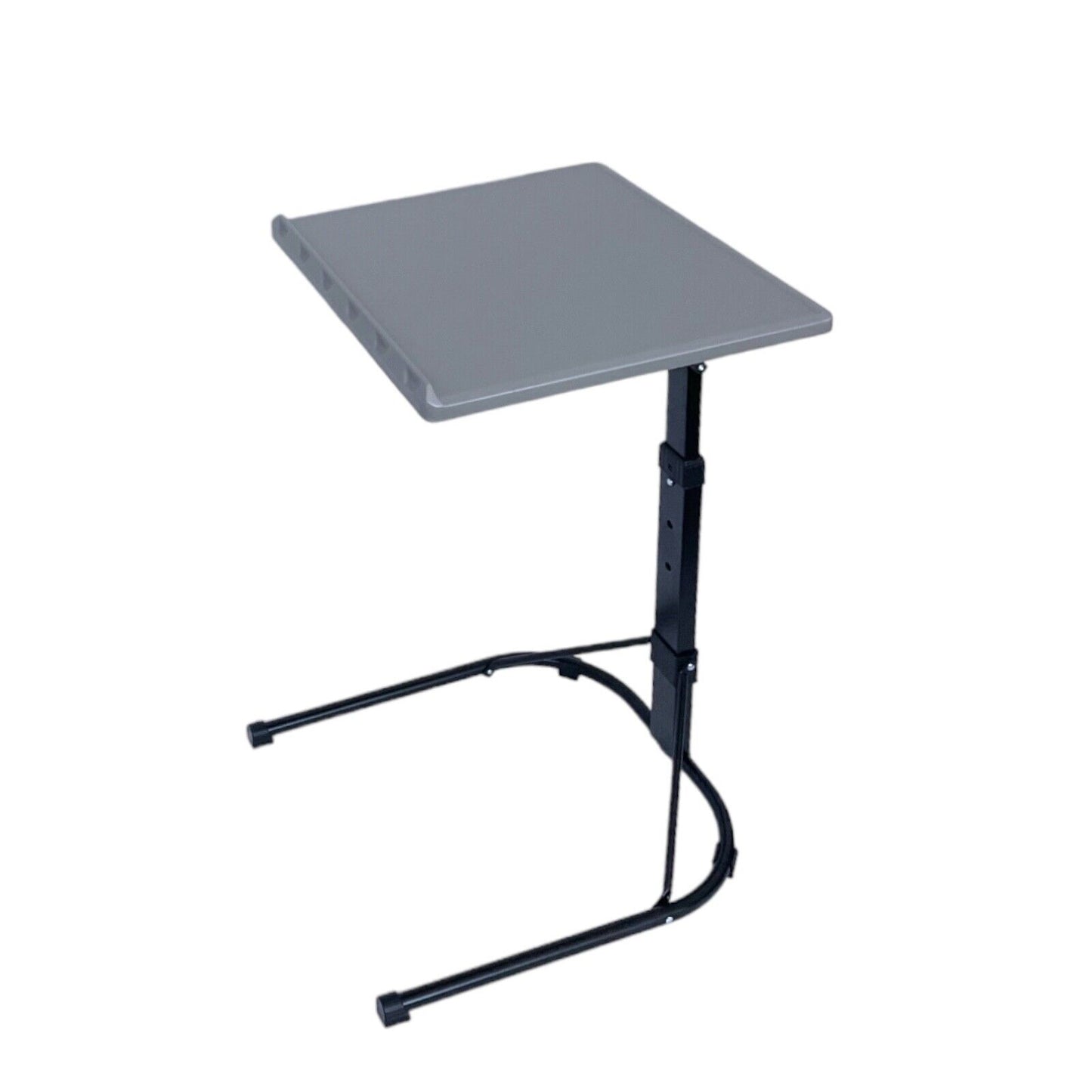 Foldable Portable Laptop Desk