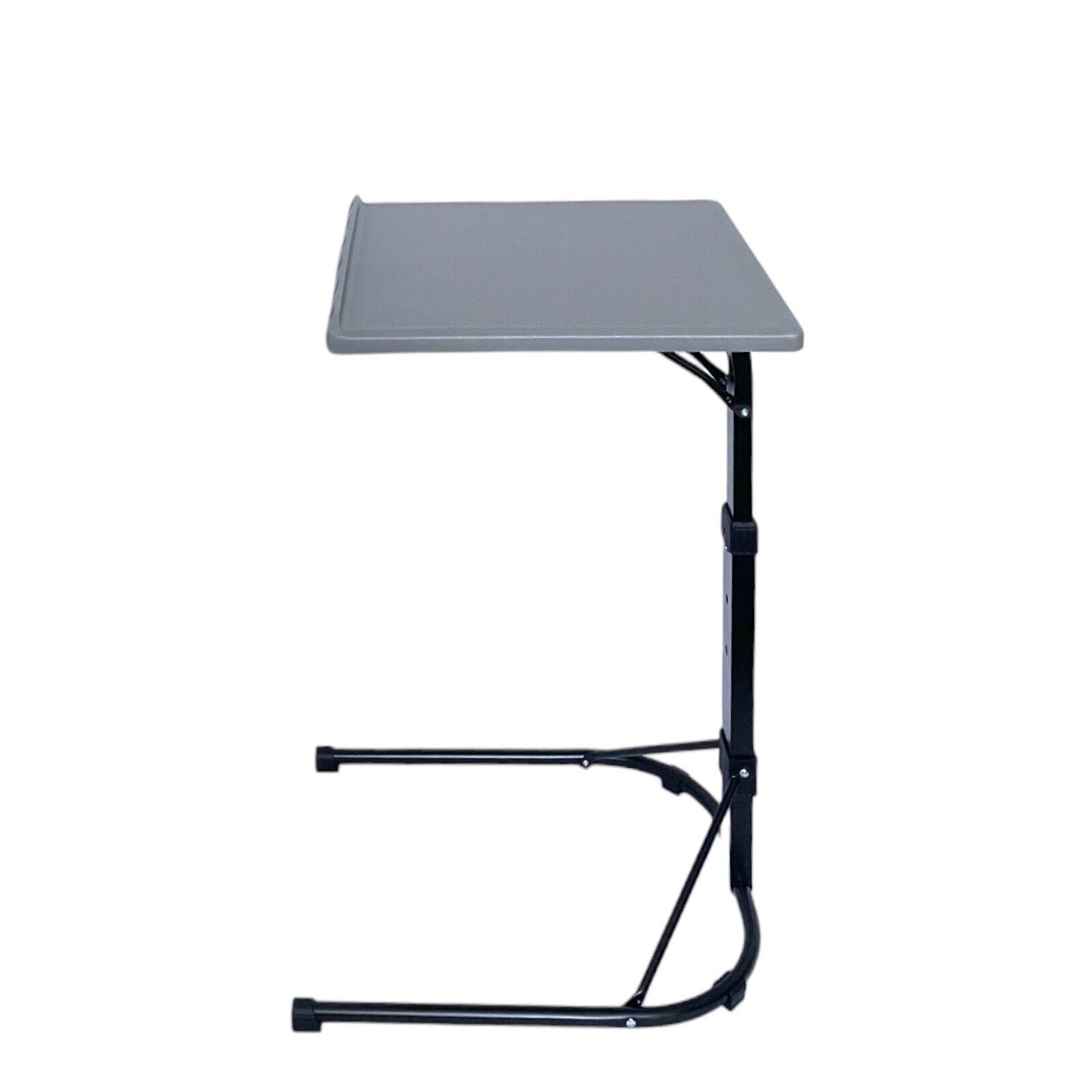 Foldable Portable Laptop Desk