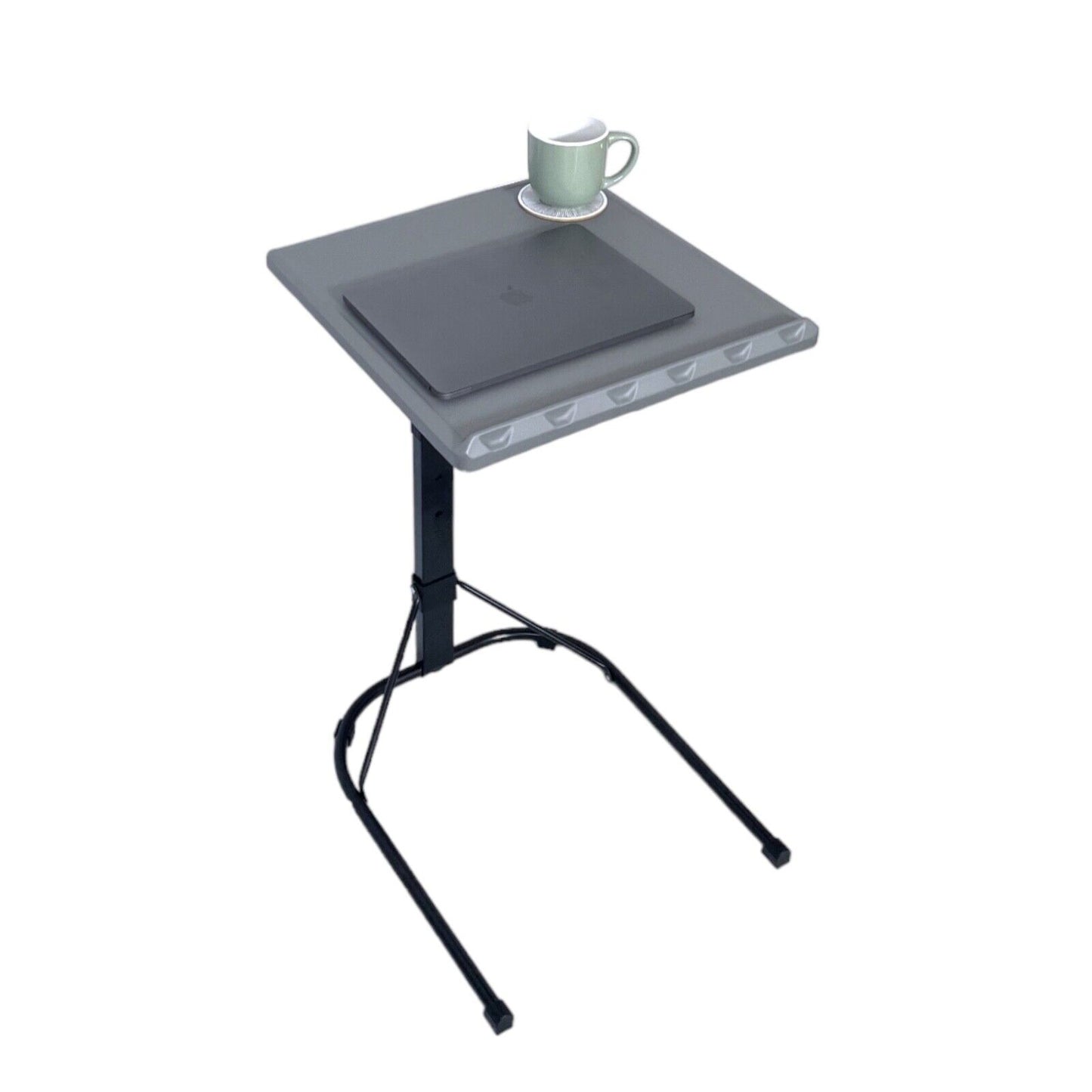 Foldable Portable Laptop Desk