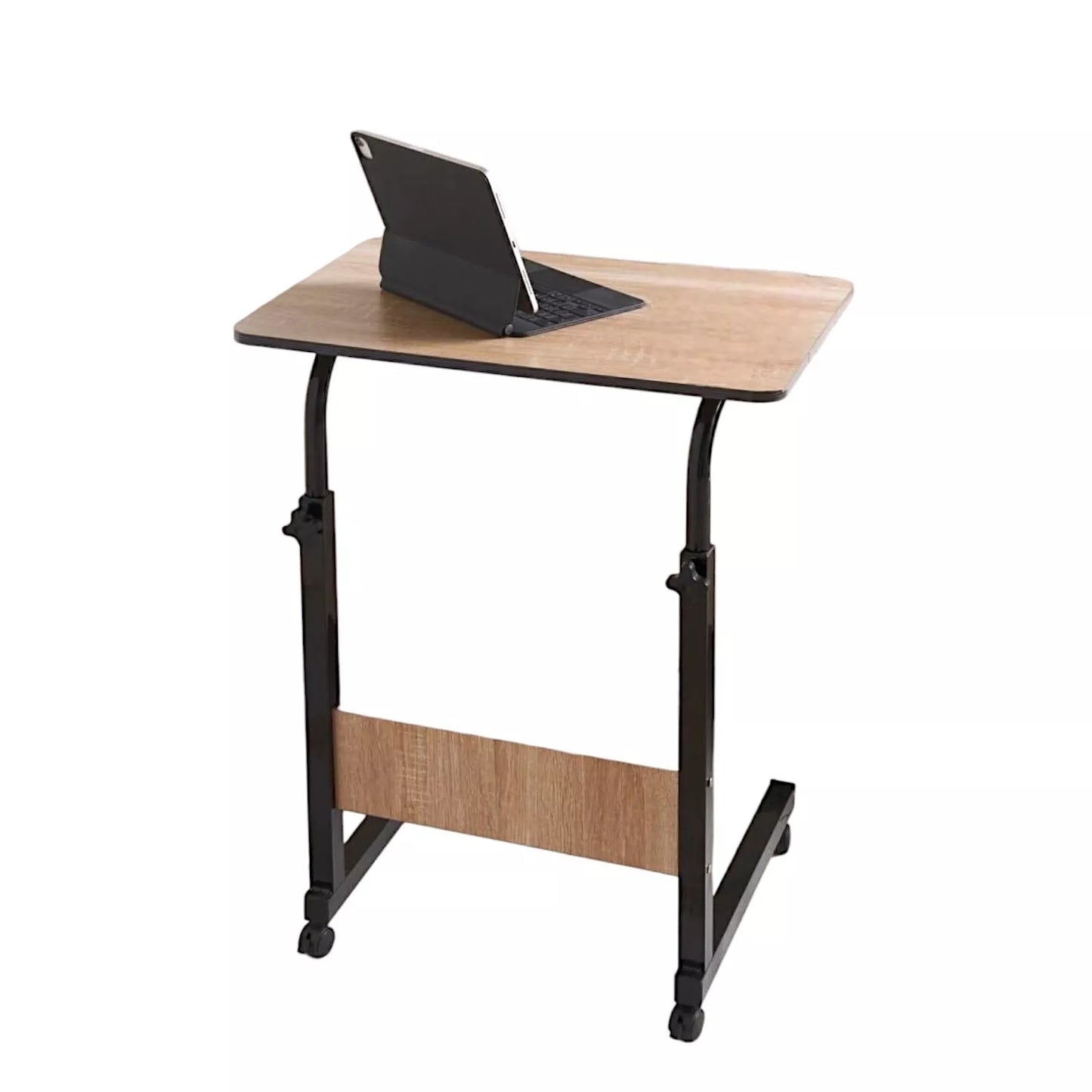 Adjustable Portable Laptop Desk