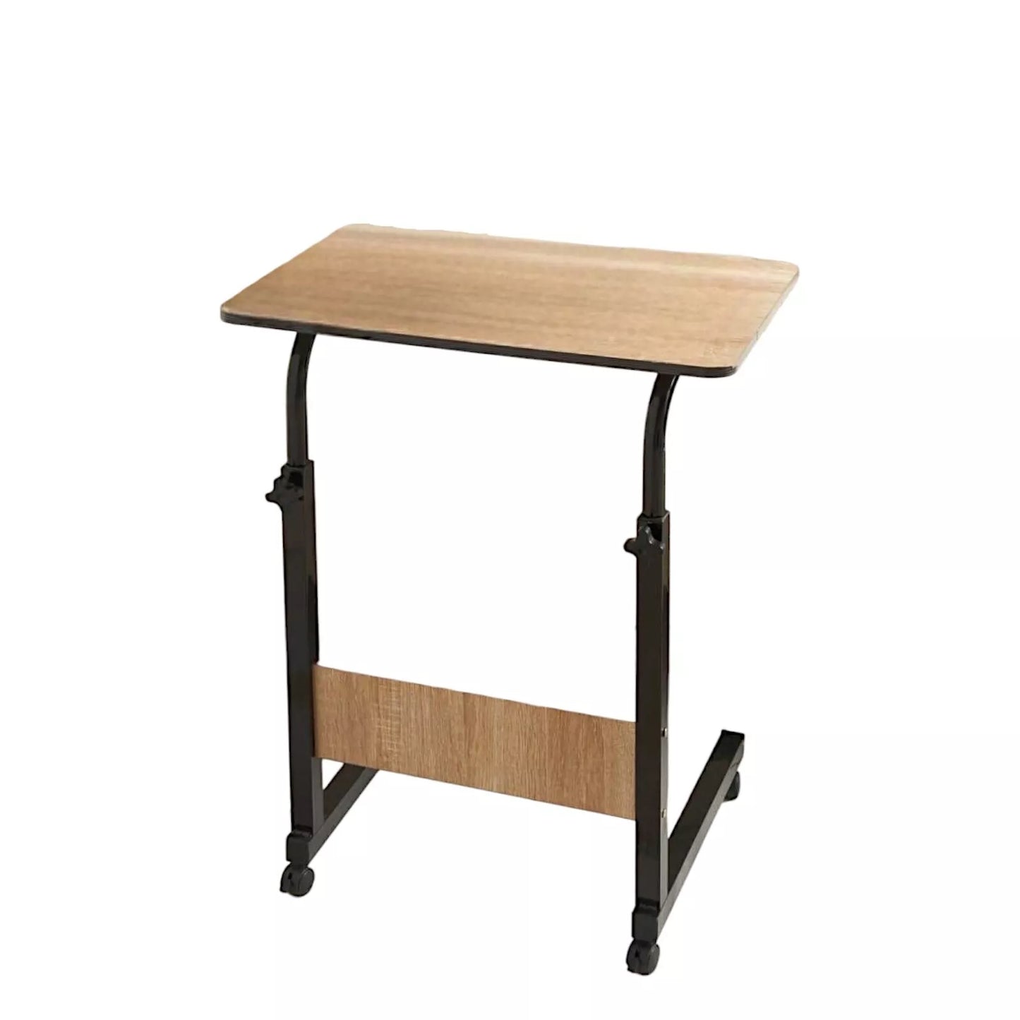 Adjustable Portable Laptop Desk