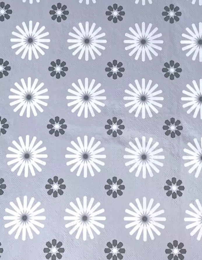 Tablecloth Wipe Clean