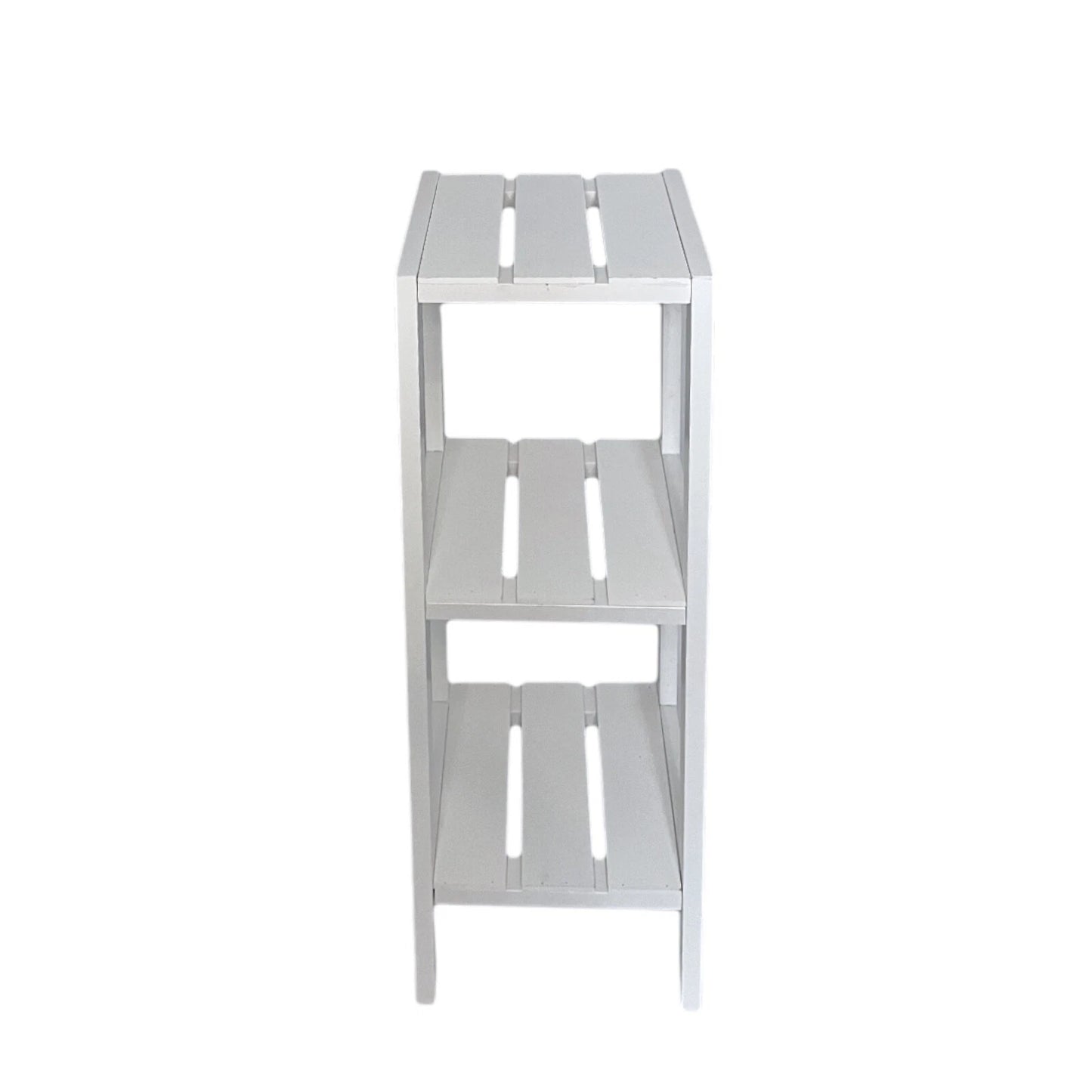 3 Tier Shelving Rack Unit