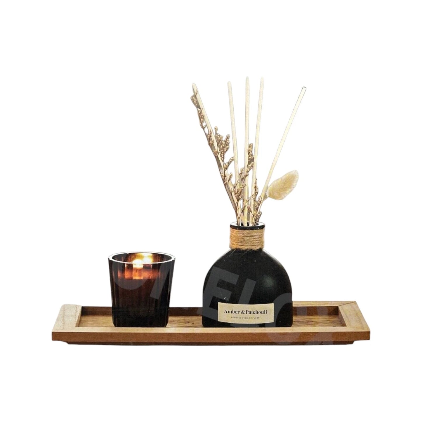 Decorative Fragrance Scented