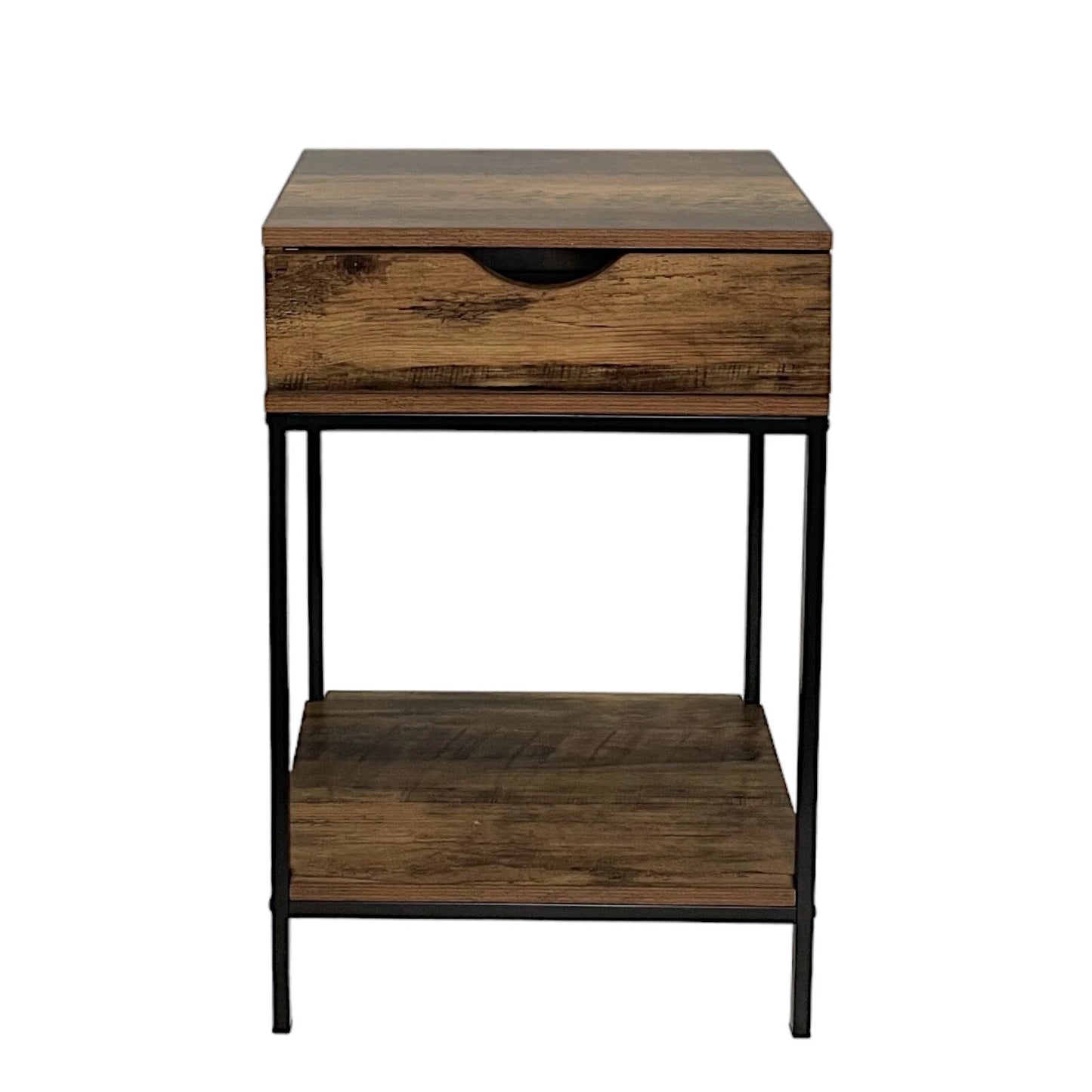 1 Drawer Console Table