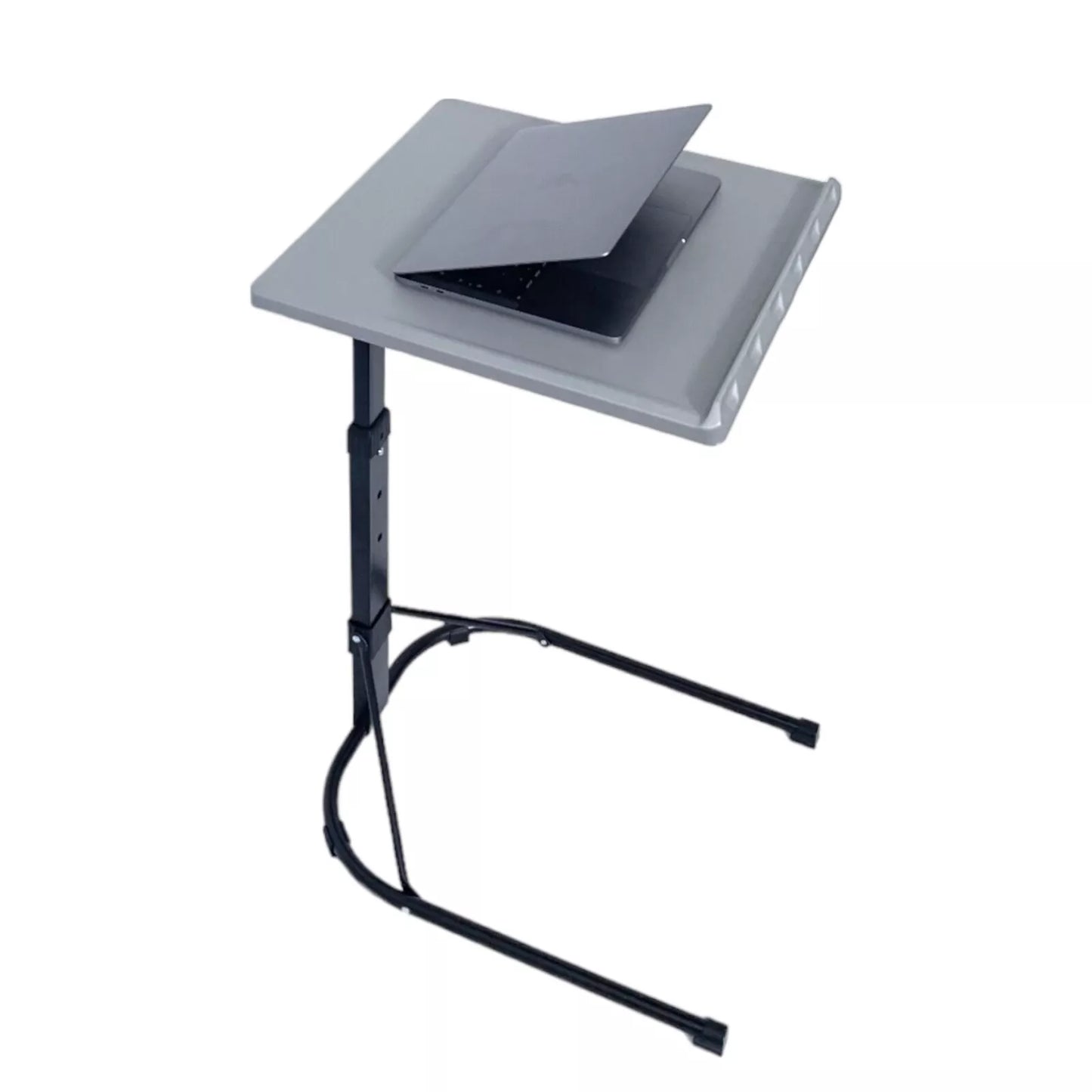 Foldable Portable Laptop Table