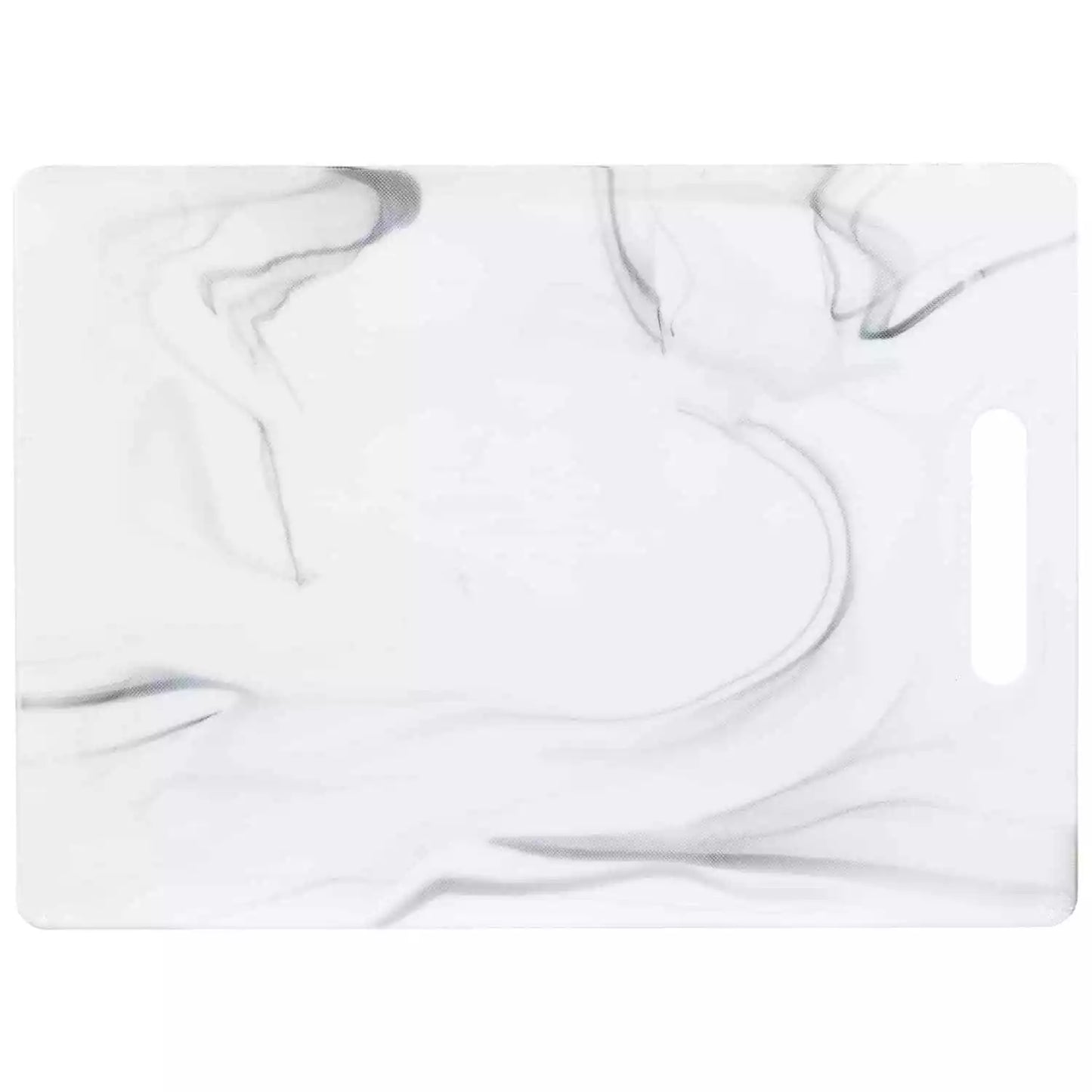 Marble Effect Chopping Board