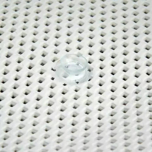 Cushioned Bath Pillow
