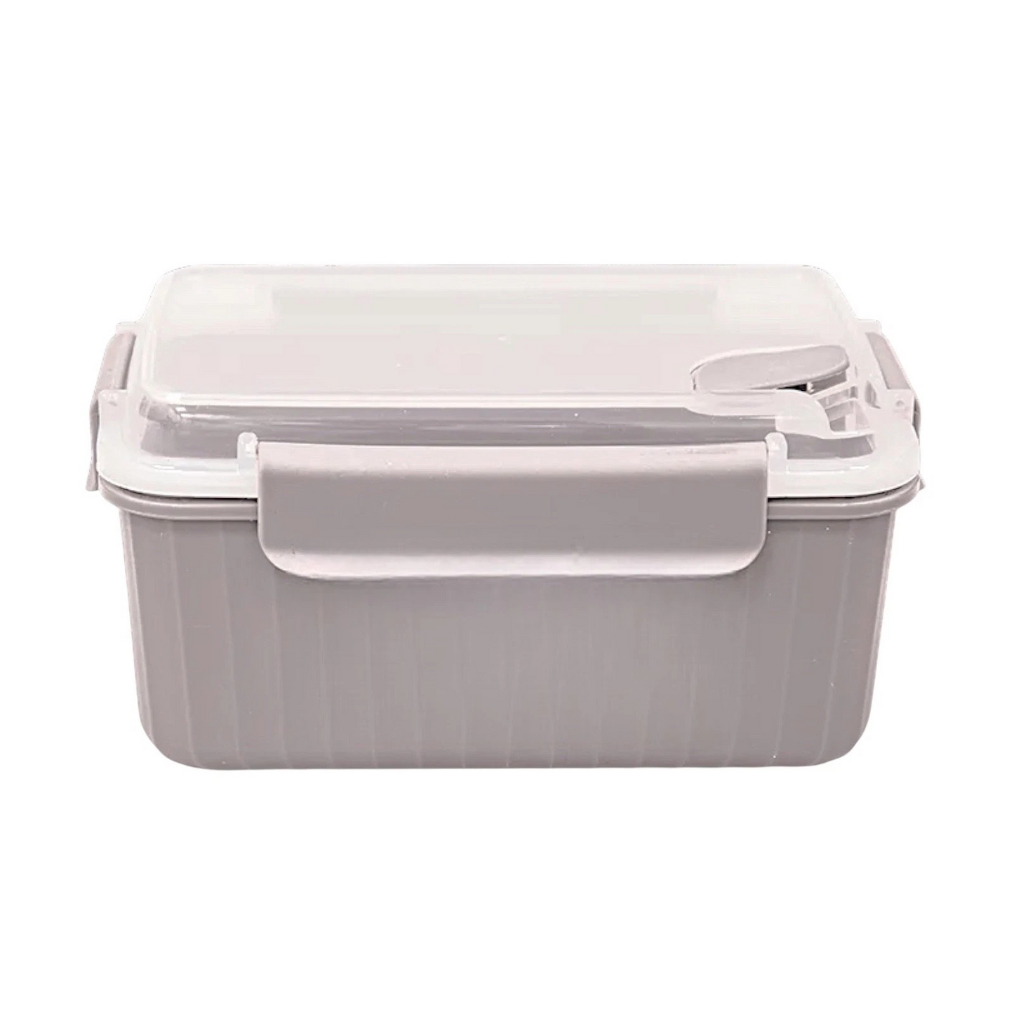 4 Pack Food Containers Food Storage - 960ml Each