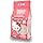 HELLO KITTY Bentonite Baby Powder Cat Litter