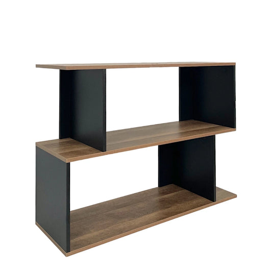 3 Tier Side Table Elegant Design Coffee Table