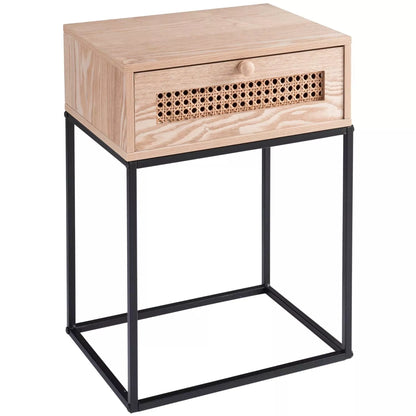 Bedside Tables With 1 Drawer