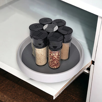 Tray Rack Organiser