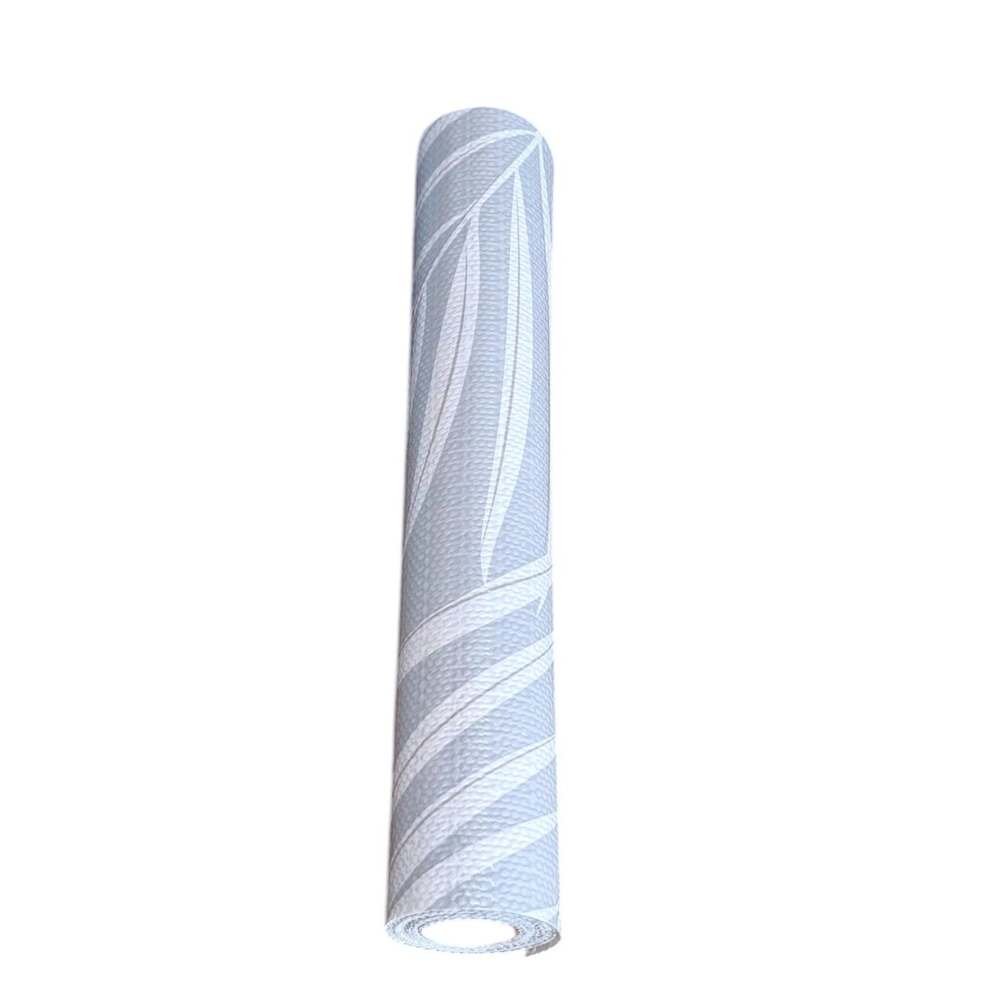Non-Slip Draw Multipurpose Mat