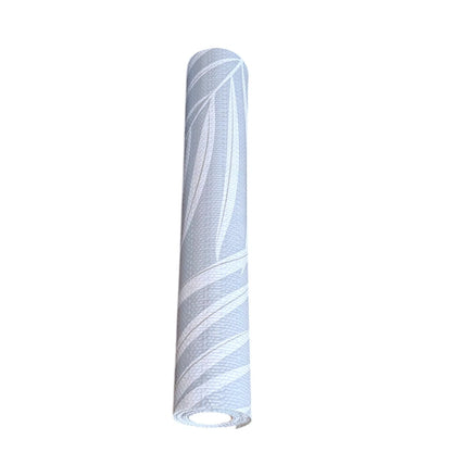 Non-Slip Draw Multipurpose Mat