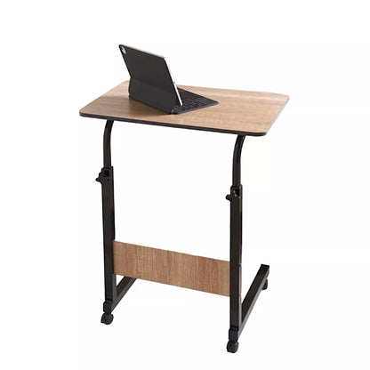 Adjustable Portable Laptop Desk