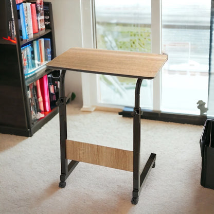 Adjustable Portable Laptop Desk