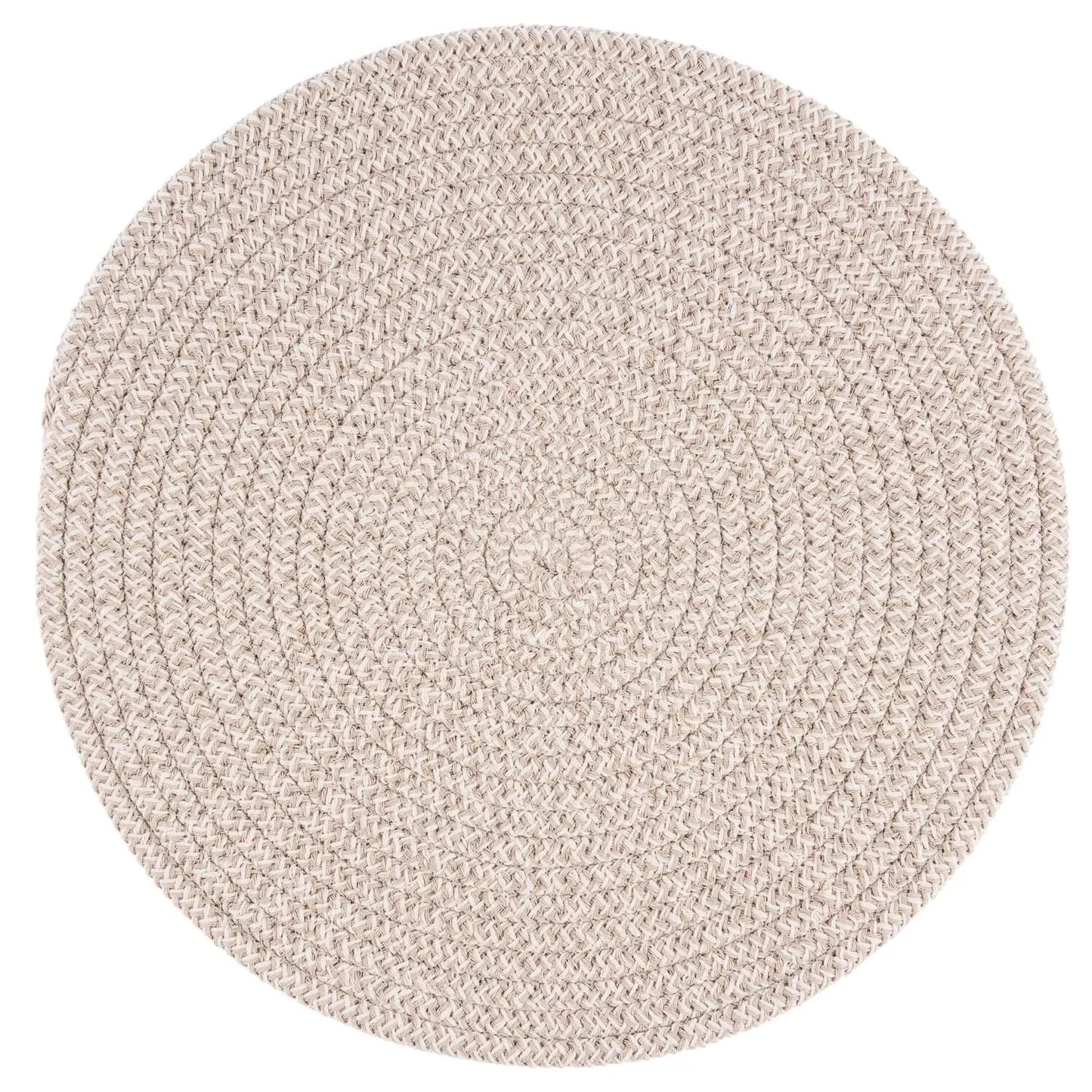 Cotton Woven Placemats Set Of 2