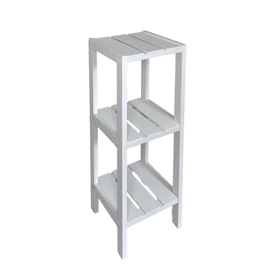 3 Tier Shelving Rack Unit