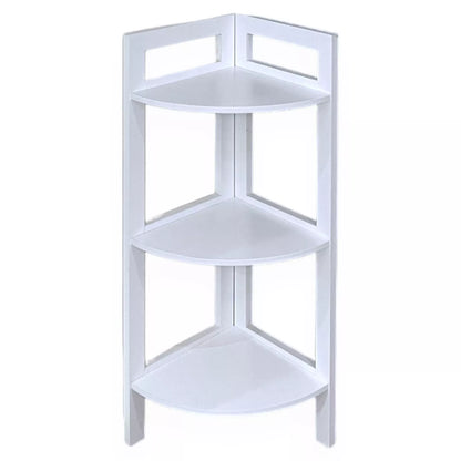 Corner Shelf Stand 3 Tier