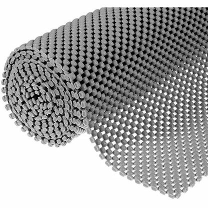 Non Slip Kitchen Drawer Mat Roll