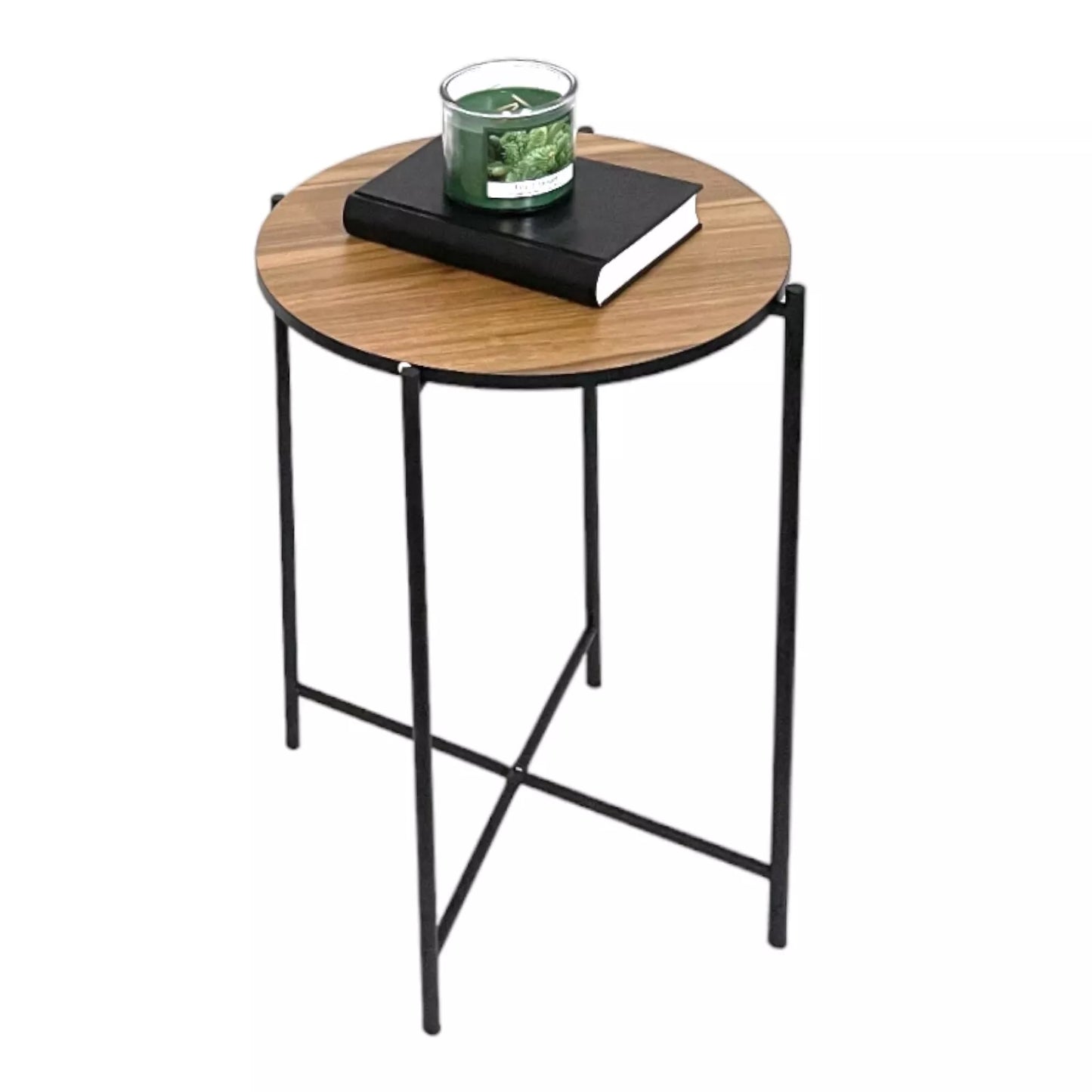 Coffee Table With Removable Top
