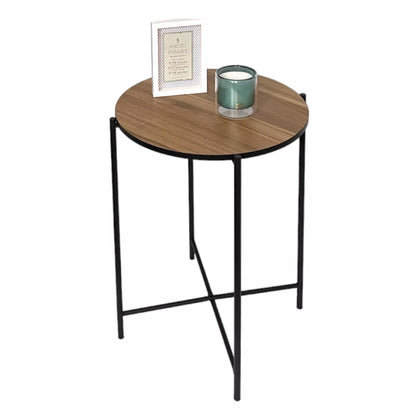 Coffee Table With Removable Top