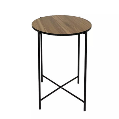 Coffee Table With Removable Top
