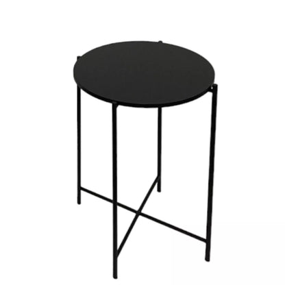Coffee Table With Removable Top