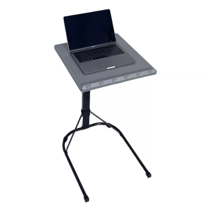 Foldable Portable Laptop Table