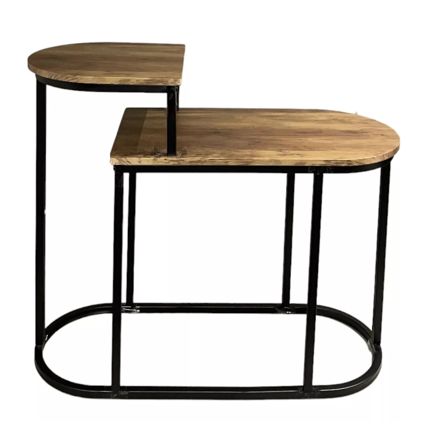 NEW 2Tier Side Table