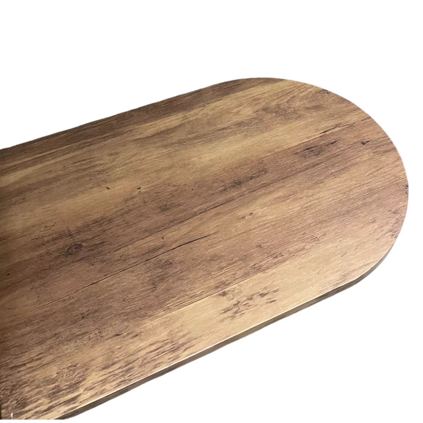 NEW 2Tier Side Table
