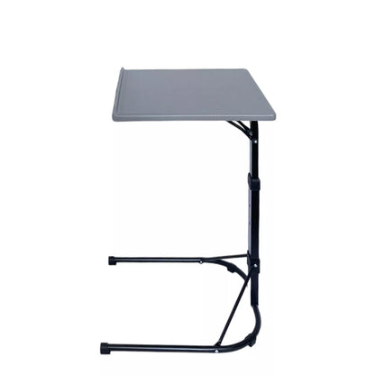 Foldable Portable Laptop Table