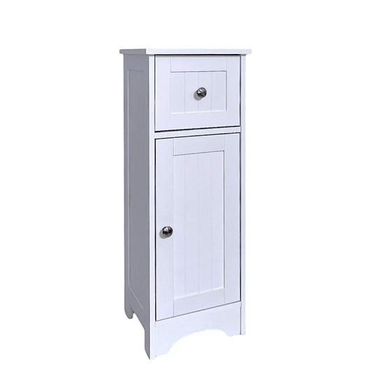 Modern Bathroom Furniture Cabinet