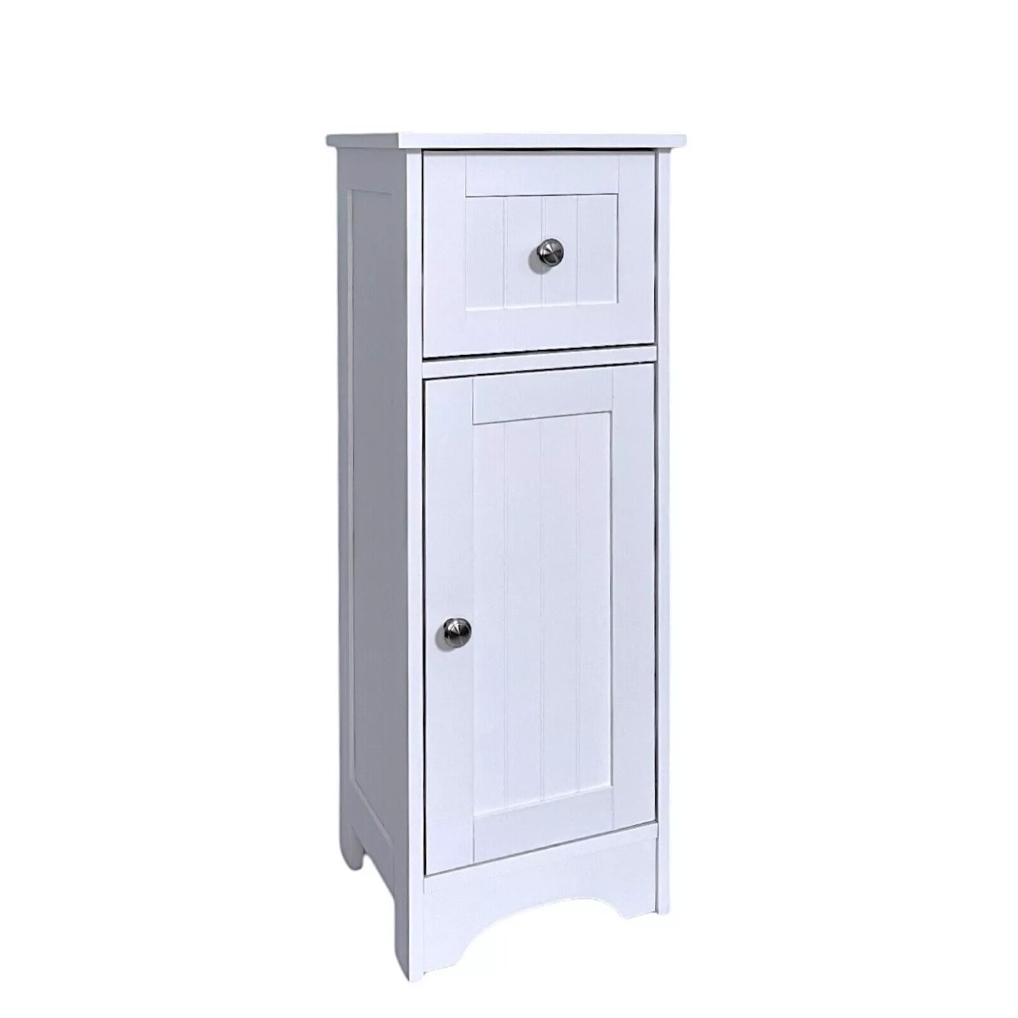 Modern Bathroom Furniture Cabinet