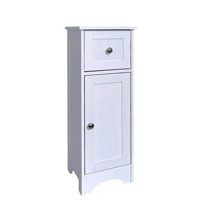 Modern Bathroom Furniture Cabinet