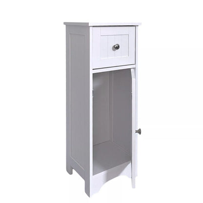 Modern Bathroom Furniture Cabinet