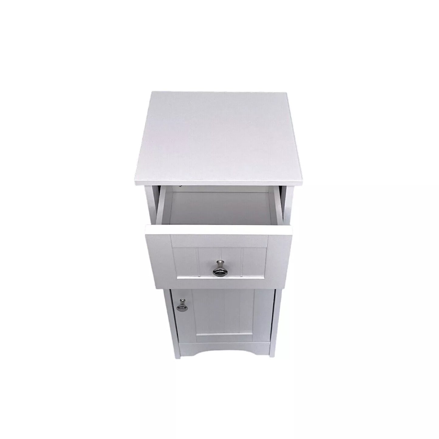 Modern Bathroom Furniture Cabinet