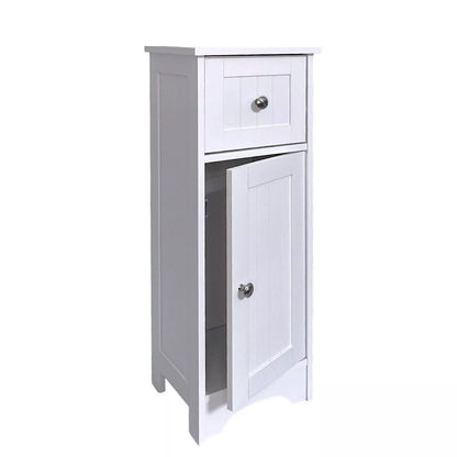 Modern Bathroom Furniture Cabinet