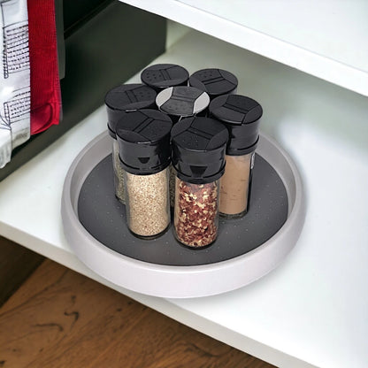 Tray Rack Organiser