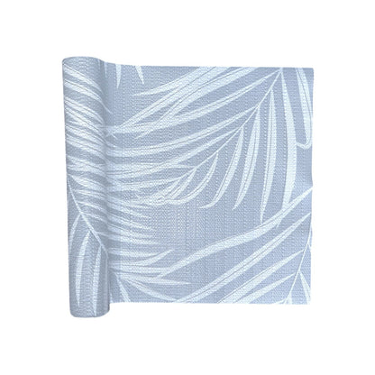Non-Slip Draw Multipurpose Mat